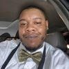 bigmike5544